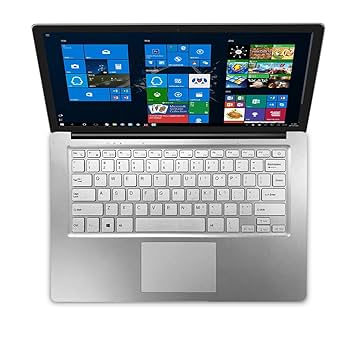 ノートPC jumper EZbook 激安輸入ノートパソコン「Jumper Ezbook 2」実機レビュー
